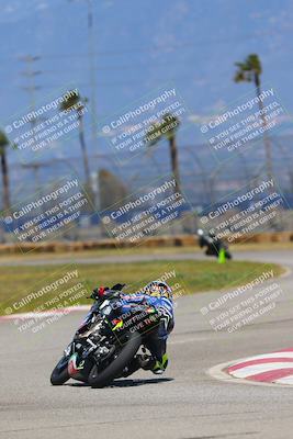 media/Apr-23-2022-Fastrack Riders (Sat) [[cb2d6ae73d]]/LEVEL 3/1115AM TURN 3 AND 4/
